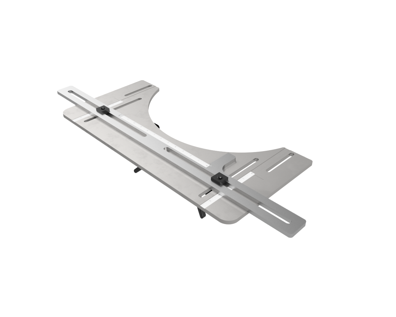 Tooling For Ironworkers | Scotchman Industries
